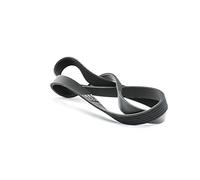 Meyle 050 006 1255 Courroie trapézoïdale à nervures