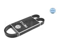 MEYLE 050 006 1290 Courroie Poly-V