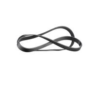 MEYLE 050 006 1520 Courroie Poly-V