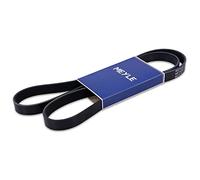 MEYLE 050 006 1540 Courroie Poly-V