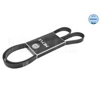 MEYLE 050 006 1698 Courroie Crantée pour Audi, BMW, Chevrolet, Citroën, Peugeot,