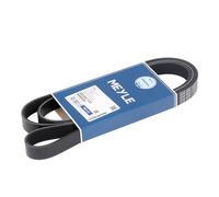 MEYLE 050 006 1725 Courroie Poly-V