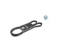 Meyle 050 006 1775 Courroie trapézoïdale à nervures