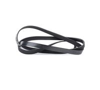 Meyle 050 006 2080 Courroie trapézoïdale à nervures