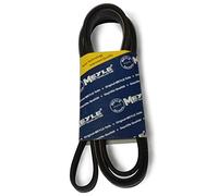 Meyle 050 006 2120 Courroie trapézoïdale à nervures