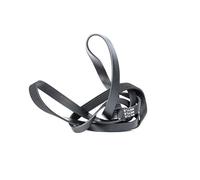 Meyle 050 006 2260 Courroie trapézoïdale à nervures