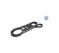 Meyle 050 006 2300 Courroie trapézoïdale à nervures