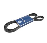 Meyle 050 006 2355 Courroie trapézoïdale à nervures