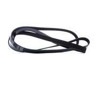 MEYLE 050 006 2390 Courroie Poly-V