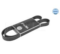 MEYLE 050 007 1473 Courroie trapézoïdale à nervures pour BMW,TOYOTA