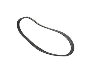 Meyle 0500061145 Courroie multiV lâche