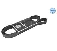 Courroie trapézoïdale à nervures MEYLE 050 007 1920