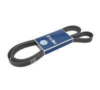 Meyle 0500072418 Courroie trapézoïdale