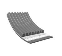 Meyle 0500081230 Courroie trapézoïdale