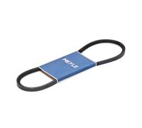 MEYLE 052 010 0900 Courroie trapézoïdale