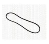 Meyle 052 013 0865 Courroie trapézoïdale