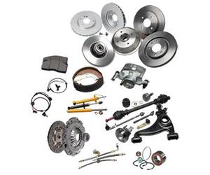 MEYLE 052 013 0960 Courroie trapézoïdale