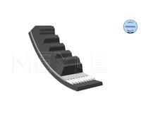 Meyle 052 013 1150 Courroie trapézoïdale