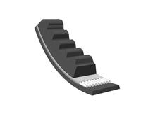 Meyle 052 119 0650 Courroie trapézoïdale