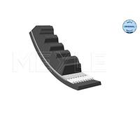 Courroie trapézoïdale MEYLE 052 119 0965