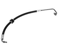 Meyle 059 202 0008 Tuyau hydraulique, direction