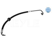 MEYLE 059 202 0008 Tuyau hydraulique, direction pour MERCEDES-BENZ