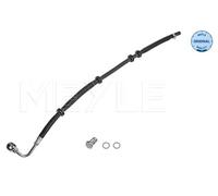 Meyle Durite de direction assistée 059 203 0000