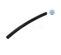 Meyle 0590010002 Tuyau Hydraulique Direction pour Mercedes-Benz W201