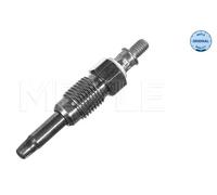 MEYLE 100 020 1032 Bougie de préchauffage pour AUDI,FORD,MITSUBISHI,RENAULT,SEAT