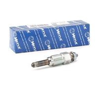 MEYLE 100 020 1032 Bougie de préchauffage pour VW Golf IV 3/5 portes (1J1)