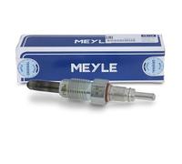 Meyle 100 020 1036 Bougie de préchauffage