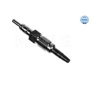 Meyle 100 020 1036 Meyle-Original : Vrai To Oe. Préchauffage pour Audi 80 A3 A4