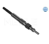 MEYLE 100 020 2022 Bougie de préchauffage pour AUDI,DACIA,FORD,MITSUBISHI,NISSAN