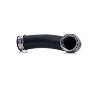 MEYLE 100 036 0039 Gaine de suralimentation