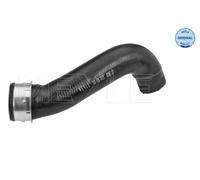 MEYLE 100 036 0079 Gaine de suralimentation pour AUDI,SEAT,SKODA,VW