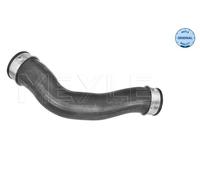 MEYLE 100 036 0089 Gaine de suralimentation pour VW