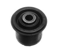 Logement de roulement, bras de suspension