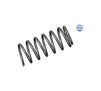 MEYLE 100 041 0003 Ressort de suspension