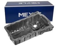 Meyle 100 103 0053 Carter d'huile