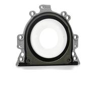 MEYLE 100 103 1011 Joint SPI de vilebrequin