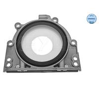 MEYLE 100 103 1012 Bague d'étanchéité, vilebrequin pour AUDI,SEAT,SKODA,VW