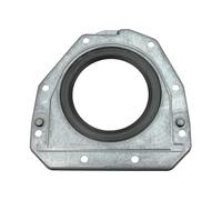 MEYLE 100 103 1025 Joint SPI de vilebrequin