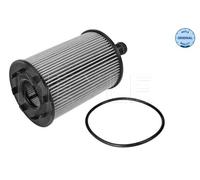 MEYLE 100 115 0000 Filtre à huile pour AUDI,CHRYSLER,DODGE,FORD,JEEP,MITSUBISHI,
