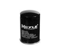 Meyle 100 115 0001 Filtre à huile