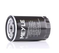 MEYLE 100 115 0001 Filtre à huile pour VW Golf II 3/5 portes (19E, 1G1)