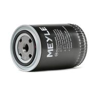 MEYLE Filtre à huile Auto Filtre vissé 100 115 0003
