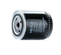 MEYLE 100 115 0005 Filtre à huile pour VW Passat B5 GP Break (3BG, 3B6)