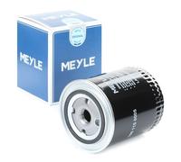 MEYLE 100 115 0005 Filtre à huile pour VW PASSAT Variant (3B6) PASSAT (3B3)