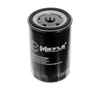 Meyle 100 115 0009 Filtre à huile
