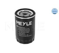 MEYLE 100 115 0009 Filtre à huile pour ,AUDI,JAGUAR,SEAT,SKODA,VW